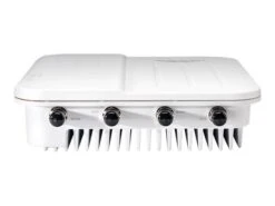 Cradlepoint W2005-5GB Outdoor Wideband Adapter With 1 Year NetCloud -Network Equipment Store cradlepoint w2005 5g wideband adapter image 2