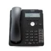 Snom D715 4 Line / 4 Account, SIP/ VoIP IP Phone -Network Equipment Store d715 ip phone
