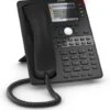 Snom D765 12 Line SIP/ VoIP IP Phone (No PSU) -Network Equipment Store d765 ip phone