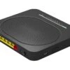 Technicolor DGA0122 Cobra Dual-Band Wi-Fi 5 Ultra-broadband Gateway -Network Equipment Store dga0122 image
