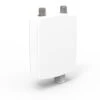 LigoWave 5GHz Outdoor Access Point 802.11 A/n Wireless Radio - DLB 5