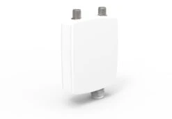 LigoWave 5GHz Outdoor Access Point 802.11 A/n Wireless Radio - DLB 5