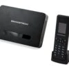 Grandstream DP720/750 Handset & Base Bundle - 1 Handset 1 Grandstream DP720/750 Handset & Base Bundle - 1 Handset -Network Equipment Store dp 720 750 ip bundle