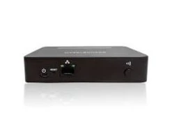 Grandstream DP750 Long-Range DECT VoIP Base Station 10 SIP Accounts -Network Equipment Store dp 750 ip base station