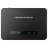 Grandstream DP750 Long-Range DECT VoIP Base Station 10 SIP Accounts