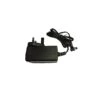 Draytek DRAYPSU16 Power Supply For V130, V2760, V2925, V2860, V2860N -Network Equipment Store draypsu6 psu