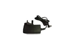 Draytek DRAYPSU16 Power Supply For V130, V2760, V2925, V2860, V2860N