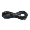 Draytek CAB-LTEA5 Cable For ANT-4GE1 Antenna - 5 Metre -Network Equipment Store draytek 5m cable for ant 4ge1 antenna
