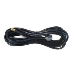 Draytek CAB-LTEA5 Cable For ANT-4GE1 Antenna - 5 Metre