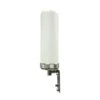 DrayTek Outdoor 4G Antenna For DrayTek LTE Routers (ANT-4GE1-K)