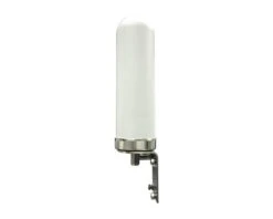 DrayTek Outdoor 4G Antenna For DrayTek LTE Routers (ANT-4GE1-K)