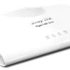 Draytek Vigor V166 - G.Fast VDSL2 Modem 2 Draytek Vigor V166 - G.Fast VDSL2 Modem -Network Equipment Store draytek v166 modem left