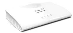 Draytek Vigor V166 - G.Fast VDSL2 Modem