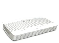 DrayTek Vigor 2763 Wired VDSL And Ethernet Router