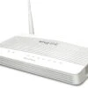DrayTek Vigor 2765ac Triple-WAN ADSL-VSDL2 Wi-Fi 5 Router With VPN -Network Equipment Store draytek v2765ac k image 1