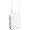 DrayTek V2766ax WiFi 6 & VPN Router For G.Fast, VDSL Gigabit Fibre -Network Equipment Store draytek v2766ax wifi 6 vpn router for g.fast vdsl gigabit fibre main image