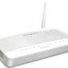 DrayTek Vigor 2766Vac G.Fast, DSL Router With Wi-Fi 5 AC1300 And VoIP -Network Equipment Store draytek v2766vac g.fast dsl voip router