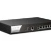 DrayTek Vigor 2962 2.5Gb Dual-WAN Firewall Router & VPN Concentrator -Network Equipment Store draytek v2962 image 1