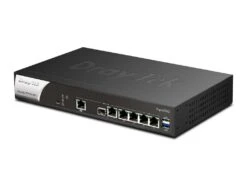 DrayTek Vigor 2962 2.5Gb Dual-WAN Firewall Router & VPN Concentrator 8 DrayTek Vigor 2962 2.5Gb Dual-WAN Firewall Router & VPN Concentrator -Network Equipment Store draytek v2962 image 3