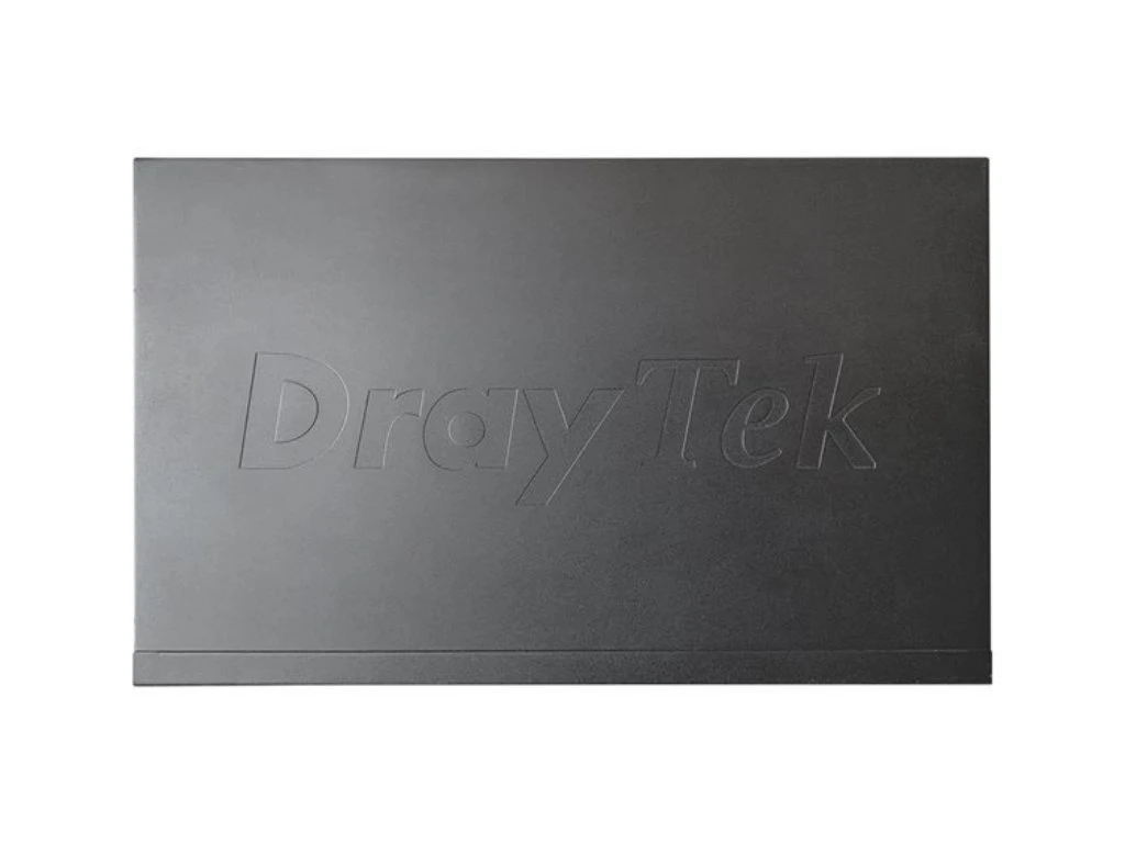 DrayTek Vigor 2962 2.5Gb Dual-WAN Firewall Router & VPN Concentrator 6 DrayTek Vigor 2962 2.5Gb Dual-WAN Firewall Router & VPN Concentrator - Image 4