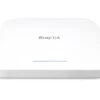 DrayTek VigorAP 1060C Wi-Fi 6 PoE+ Mesh Access Point 1 DrayTek VigorAP 1060C Wi-Fi 6 PoE+ Mesh Access Point -Network Equipment Store draytek vap1060c image 1