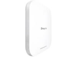 DrayTek VigorAP 1060C Wi-Fi 6 PoE+ Mesh Access Point -Network Equipment Store draytek vap1060c image 2