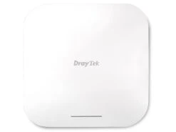 DrayTek VigorAP 1060C Wi-Fi 6 PoE+ Mesh Access Point -Network Equipment Store draytek vap1060c image 3