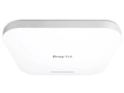 DrayTek VigorAP 1060C Wi-Fi 6 PoE+ Mesh Access Point -Network Equipment Store draytek vap1060c image 4