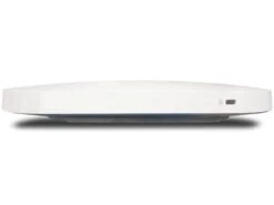 DrayTek VigorAP 1060C Wi-Fi 6 PoE+ Mesh Access Point -Network Equipment Store draytek vap1060c image 5