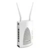 DrayTek Vigor VAP903 Managed 802.11ac Dual-Band WiFi PoE Access Point -Network Equipment Store draytek vap903 image 1