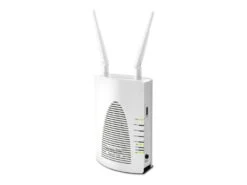 DrayTek Vigor VAP903 Managed 802.11ac Dual-Band WiFi PoE Access Point 12 DrayTek Vigor VAP903 Managed 802.11ac Dual-Band WiFi PoE Access Point -Network Equipment Store draytek vap903 image 2