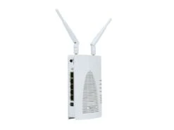 DrayTek Vigor VAP903 Managed 802.11ac Dual-Band WiFi PoE Access Point 13 DrayTek Vigor VAP903 Managed 802.11ac Dual-Band WiFi PoE Access Point -Network Equipment Store draytek vap903 image 3