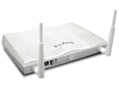 DrayTek Vigor 2865Vac AC1300 Wireless VDSL Router With VoIP -Network Equipment Store draytek vigor 2865vac router image 3