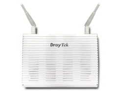 DrayTek Vigor 2865Vac AC1300 Wireless VDSL Router With VoIP -Network Equipment Store draytek vigor 2865vac router image 4