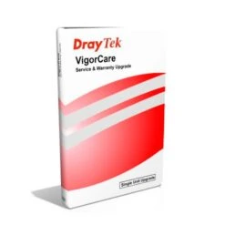 DrayTek VigorCare B5 5 Year Subscription