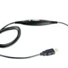 Eartec Office Pro EAR-USB001 Bottom Cable 2 Eartec Office Pro EAR-USB001 Bottom Cable -Network Equipment Store ear usb001 cable front