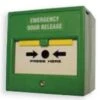 Resettable Emergency Door Release - PV-EM201GDM 1 Resettable Emergency Door Release - PV-EM201GDM -Network Equipment Store emergency door release pv em201gdm