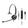 SENNHEISER EPOS IMPACT SC 635 USB - Headset -Network Equipment Store epos impact sc 635 usb headset