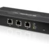 Ubiquiti ERLite-3 EdgeMAX EdgeRouter Lite Gigabit 3 Port Router -Network Equipment Store er lite 3 router ports