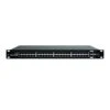 Ubiquiti ES-48-500W EdgeSwitch 48-Port Managed Gigabit PoE+ Switch