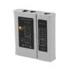 Ethernet Tester For LAN RJ45 & RJ11