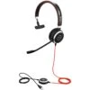 Jabra Evolve 40 MS Mono Wired Headset