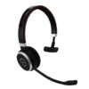 Jabra Evolve 65 Wireless Bluetooth UC Mono Headset 1 Jabra Evolve 65 Wireless Bluetooth UC Mono Headset -Network Equipment Store evolve 65 mono headset