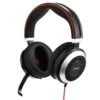Jabra Evolve 80 MS Stereo Headset