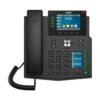 Fanvil X5U Enterprise IP Phone