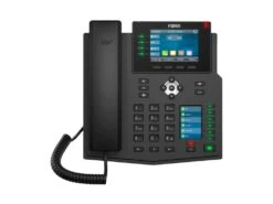 Fanvil X5U Enterprise IP Phone
