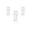 Ubiquiti FlexHD Ceiling Mount - 3 Pack -Network Equipment Store flexhd cm 3 image 1