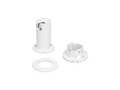 Ubiquiti FlexHD Ceiling Mount - 3 Pack -Network Equipment Store flexhd cm 3 image 2