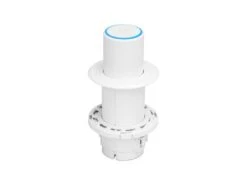 Ubiquiti FlexHD Ceiling Mount - 3 Pack -Network Equipment Store flexhd cm 3 image 3