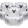 Ubiquiti Ceiling Mount For UVC-G3-FLEX - 3 Pack 1 Ubiquiti Ceiling Mount For UVC-G3-FLEX - 3 Pack -Network Equipment Store g3 flex mount image 1